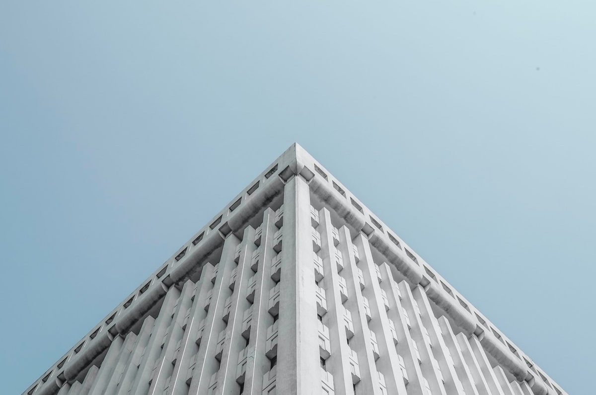 米乐官网：开启梦想与便捷的全新入口