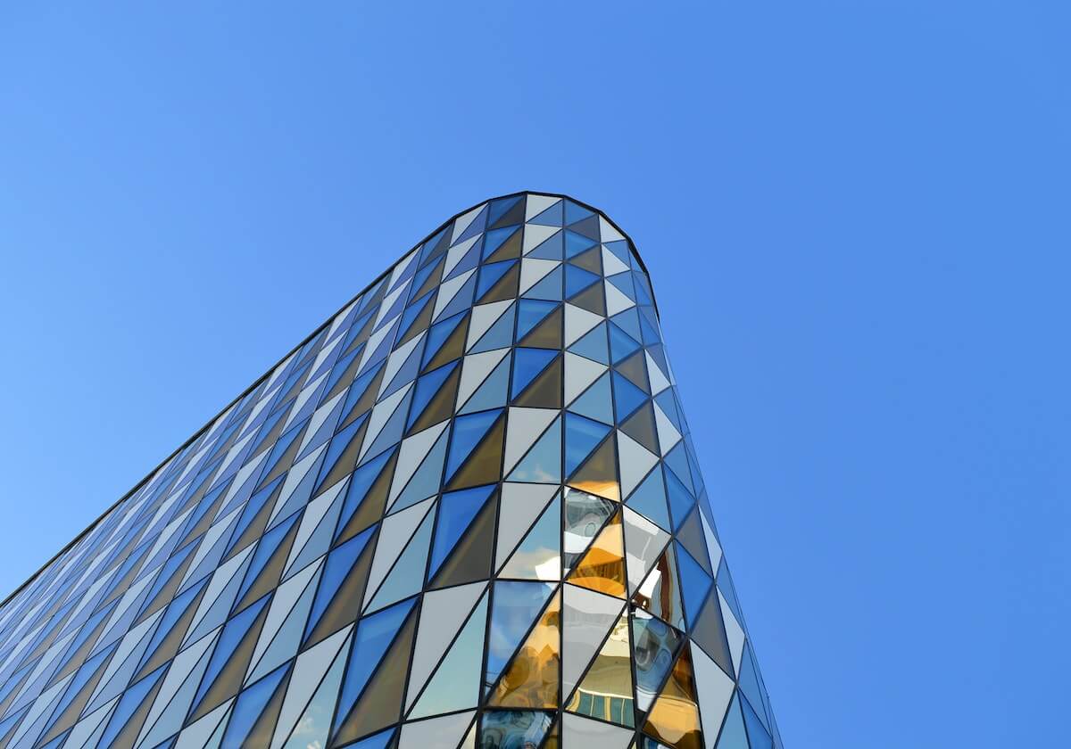 博鱼体育-Siuuuuuu！C罗小角度推射破门，菲利克斯助攻，利雅得胜利2-0领先