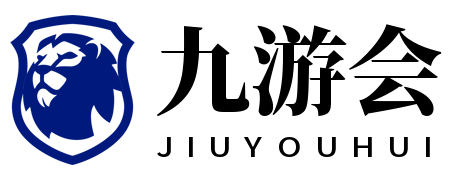 博鱼(电竞)中国官方网站