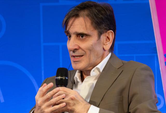 屏幕截图 2023-10-19 102836.png