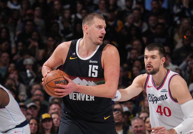 1769843295338037960.jpg 3.jpg